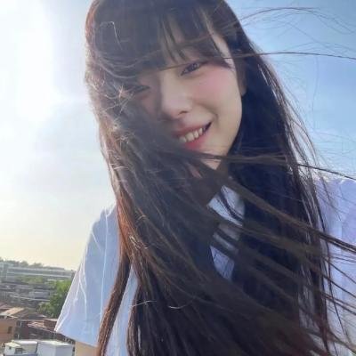 无路可走