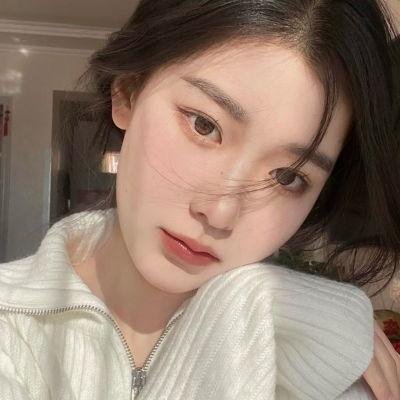 笑话与香烟