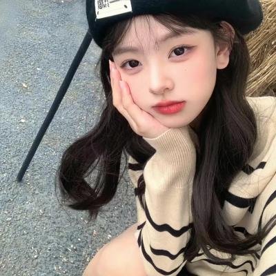 黑白人生