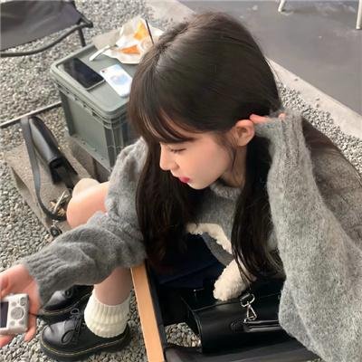 彩鸾春色