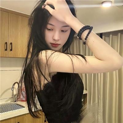 美容店