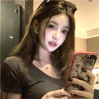 坏孩子