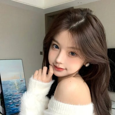在无爱之森呐喊:深入密林