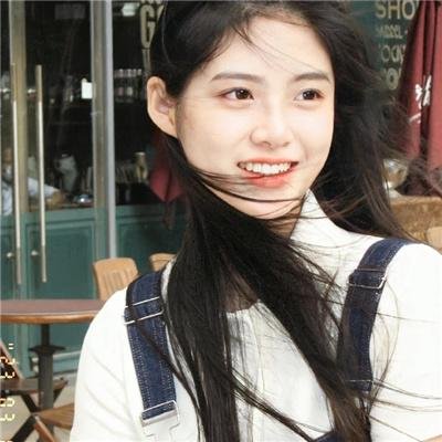 失踪者搜寻组消失的真相