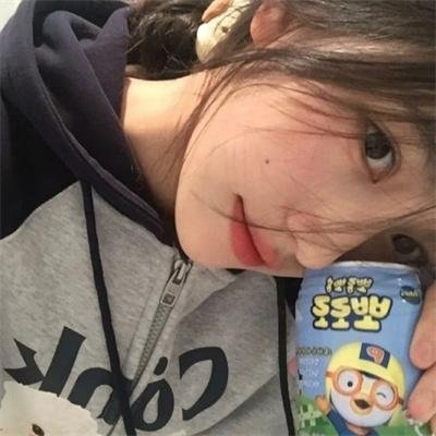 说话过多的人