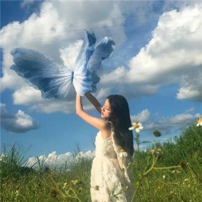 无头家族