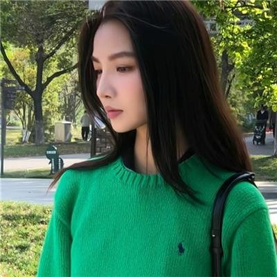 受诅的一代