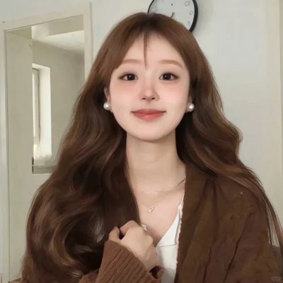 揪团玩到挂