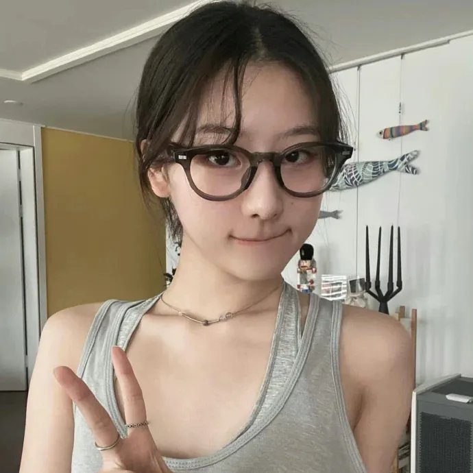 恐怖室友