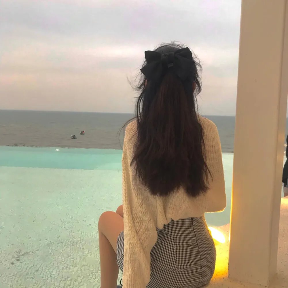 为你疯狂