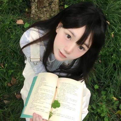 五星级鱼干女