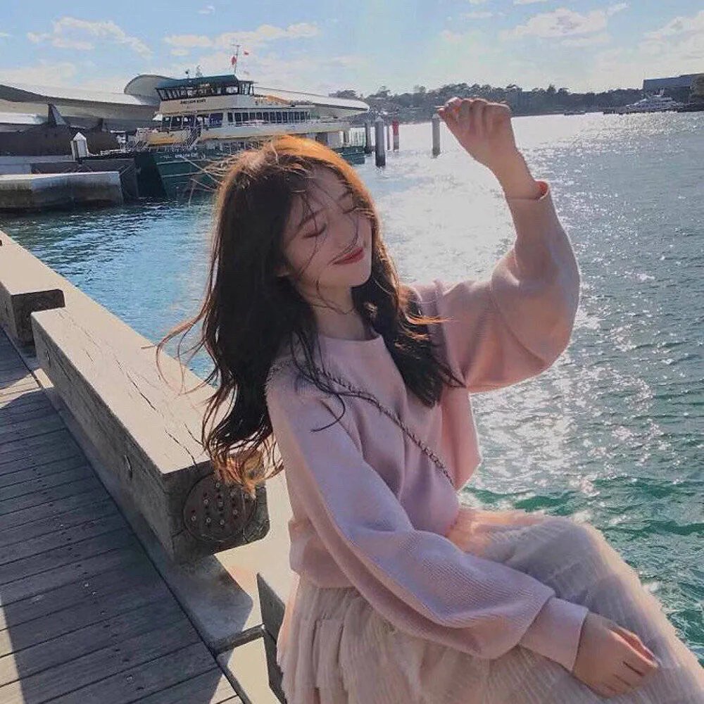 黑湖妖异