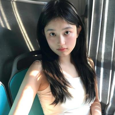 独活女子的推荐第二季