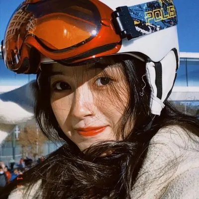 落泪成金