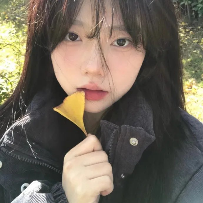 摩玉玄奇第二季
