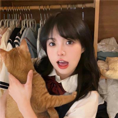 双重情感