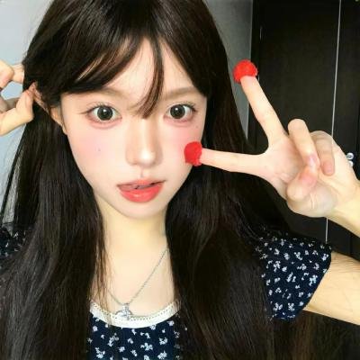 仲夏夜之梦