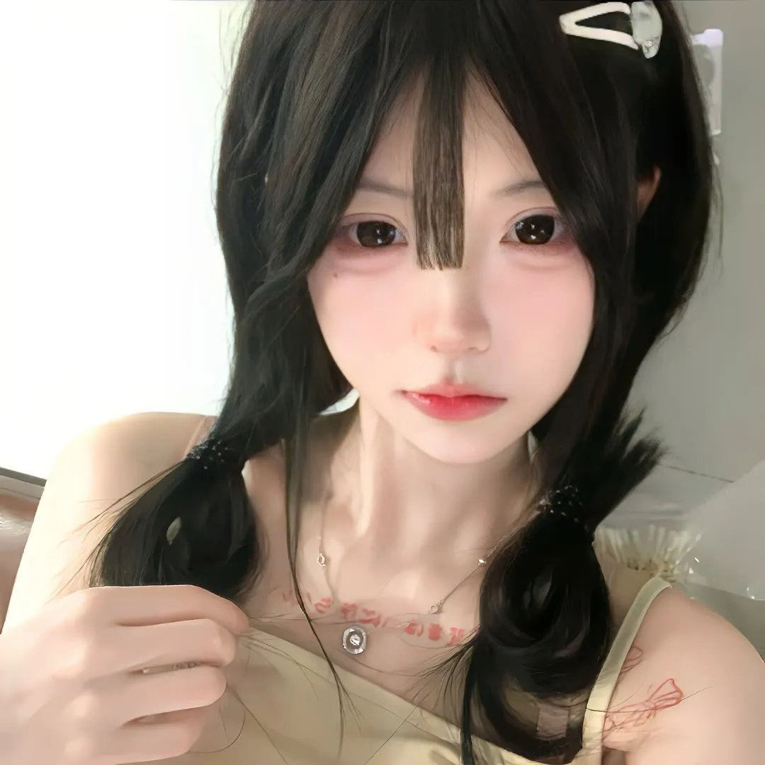 神探麦克