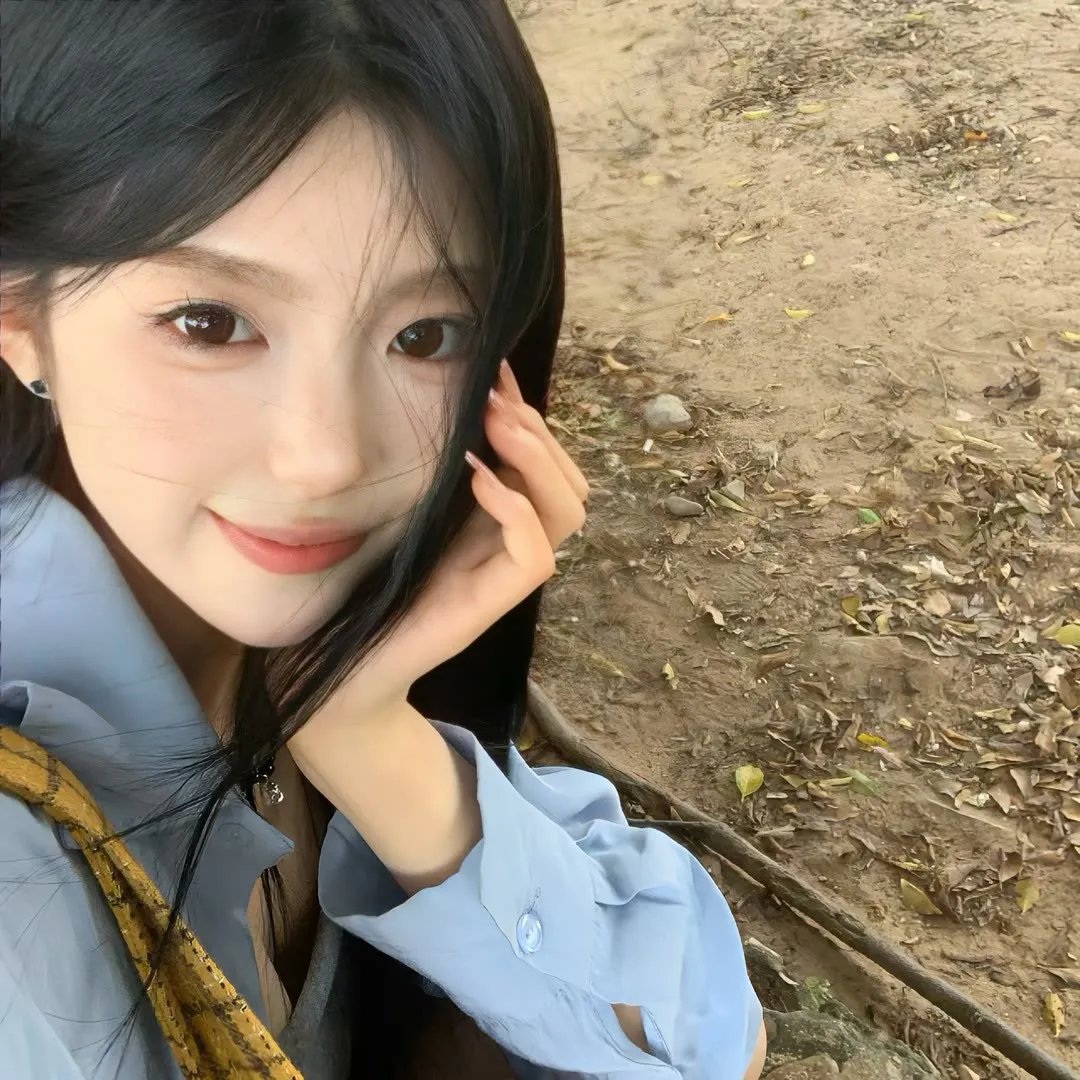 上锁的房间2019