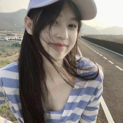 风衣
