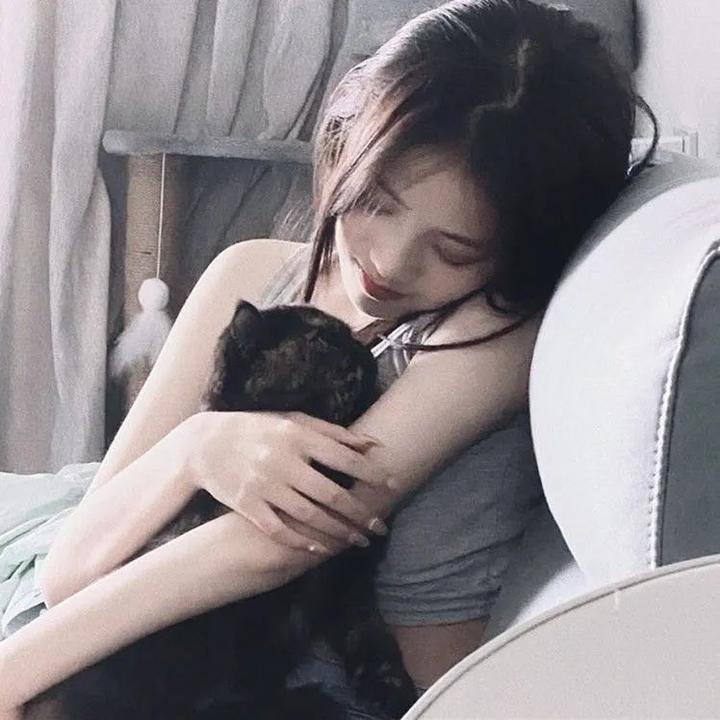 魔女的秘密